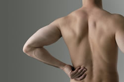 Chiropractic: More Than Back Pain Relief Cheektowaga, NY