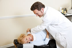 10 reasons to see your Depew, NY chiropractor