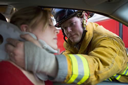 Auto injury care in Depew NY 