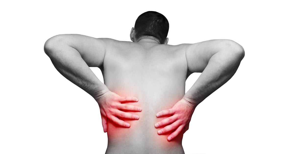 Depew natural fibromyalgia treatment