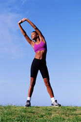 Depew NY chiropractor