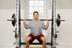 Depew and Lancaster NY chiropractor