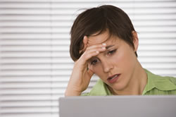 depew ny chiropractor