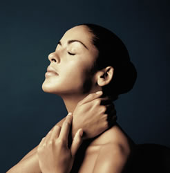 neck pain treatment depew, buffalo ny