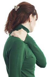 Chiropractor and work injury treatment Cheektowaga, NY