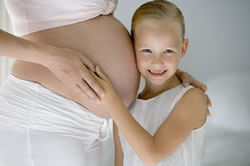 Depew NY chiropractor