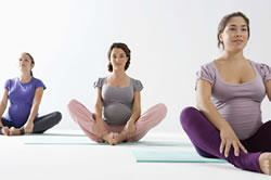 back pain recovery depew ny