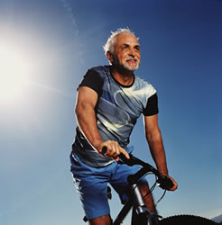 Depew NY chiropractor