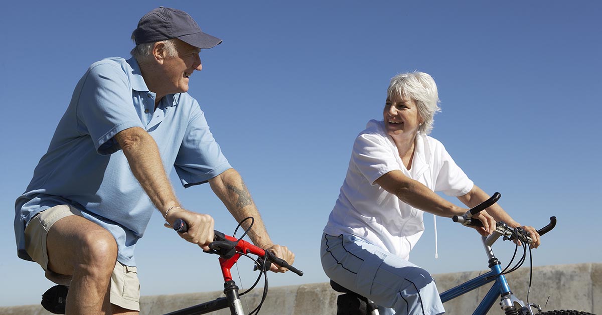Arthritis treatment Depew, New York 14043