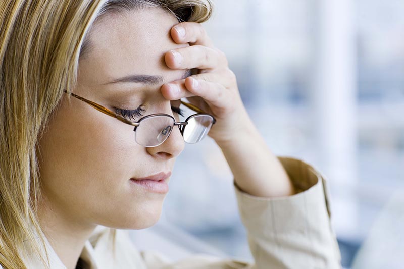 Depew, New York 14043 dizziness treatment