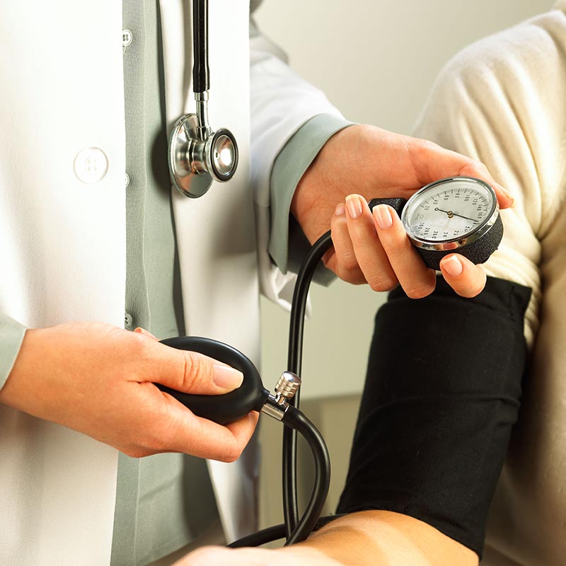  Depew, New York 14043 natural high blood pressure care
