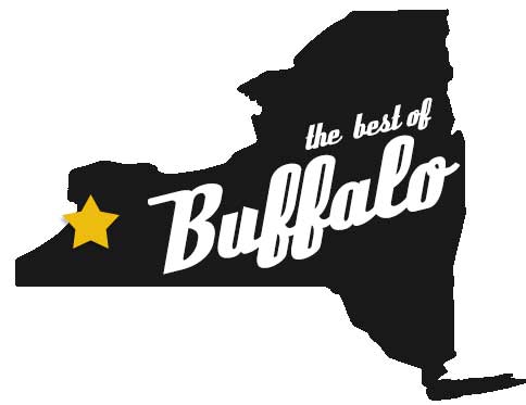Buffalo Chiropractic's Favorite Buffalo, NY Businesses